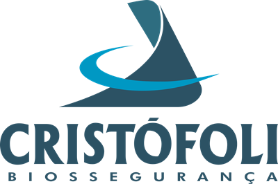 Logos-Oficiais-Cristofoli-600-dpi