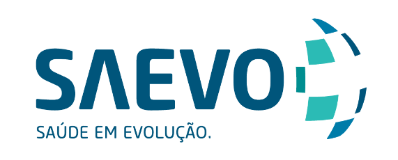 logo-saevo-original-comslogan@2x